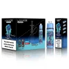 Lavande BM 18000 | E papierosy Lavande BM 18000 | E papierosy