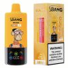 Bang Leader 85000 Puffs | E papierosy Bang Leader 85000 Puffs | E papierosy