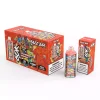 Razz Bar 60000 Crystal | E papierosy Razz Bar 60000 Crystal | E papierosy
