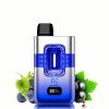 Fumot Eco 2in1 50000 Puffs | E papierosy Fumot Eco 2in1 50000 Puffs | E papierosy