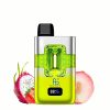 Fumot Eco 2in1 50000 Puffs | E papierosy Fumot Eco 2in1 50000 Puffs | E papierosy