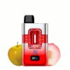 Fumot Eco 2in1 50000 Puffs | E papierosy Fumot Eco 2in1 50000 Puffs | E papierosy