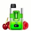 Fumot Eco 2in1 50000 Puffs | E papierosy Fumot Eco 2in1 50000 Puffs | E papierosy