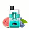 Fumot Eco 2in1 50000 Puffs | E papierosy Fumot Eco 2in1 50000 Puffs | E papierosy