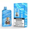 Lavande NEBULA 15000 puffs | E papierosy Lavande NEBULA 15000 puffs | E papierosy