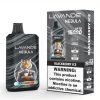 Lavande NEBULA 15000 puffs | E papierosy Lavande NEBULA 15000 puffs | E papierosy