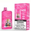 Lavande NEBULA 15000 puffs | E papierosy Lavande NEBULA 15000 puffs | E papierosy