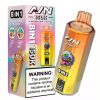 Aivono Aim Avn 150K Puffs | E papierosy Aivono Aim Avn 150K Puffs | E papierosy