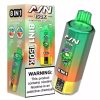 Aivono Aim Avn 150K Puffs | E papierosy Aivono Aim Avn 150K Puffs | E papierosy