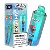 Aivono Aim Avn 150K Puffs | E papierosy Aivono Aim Avn 150K Puffs | E papierosy