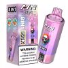 Aivono Aim Avn 150K Puffs | E papierosy Aivono Aim Avn 150K Puffs | E papierosy