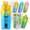 Aivono Aim Avn 150K Puffs | E papierosy Aivono Aim Avn 150K Puffs | E papierosy