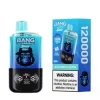 Bang Leader 120k Puffs | E papierosy Bang Leader 120k Puffs | E papierosy