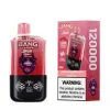 Bang Leader 120k Puffs | E papierosy Bang Leader 120k Puffs | E papierosy