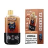 Bang Leader 120k Puffs | E papierosy Bang Leader 120k Puffs | E papierosy