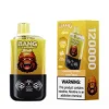Bang Leader 120k Puffs | E papierosy Bang Leader 120k Puffs | E papierosy