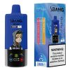 Bang Leader 85000 Puffs | E papierosy Bang Leader 85000 Puffs | E papierosy