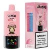Bang Leader 85000 Puffs | E papierosy Bang Leader 85000 Puffs | E papierosy
