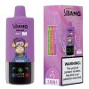 Bang Leader 85000 Puffs | E papierosy Bang Leader 85000 Puffs | E papierosy