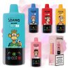 Bang Leader 85000 Puffs | E papierosy Bang Leader 85000 Puffs | E papierosy