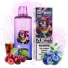 Bang Box 200k Puffs | E papierosy Bang Box 200k Puffs | E papierosy
