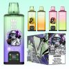 Bang Box 200k Puffs | E papierosy Bang Box 200k Puffs | E papierosy