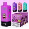 Bang Leader 300k Puffs | E papierosy Bang Leader 300k Puffs | E papierosy
