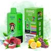Bang Leader 300k Puffs | E papierosy Bang Leader 300k Puffs | E papierosy