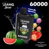 Bang Leader 60000 Puffs | E papierosy Bang Leader 60000 Puffs | E papierosy
