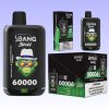 Bang Leader 60000 Puffs | E papierosy Bang Leader 60000 Puffs | E papierosy