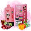 Bang Leader 300k Puffs | E papierosy Bang Leader 300k Puffs | E papierosy