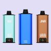 JNR Big Mac Shisha 80000 Puffs | E papierosy JNR Big Mac Shisha 80000 Puffs | E papierosy
