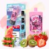 JNR Quads 4in1 120k Puffs | E papierosy JNR Quads 4in1 120k Puffs | E papierosy