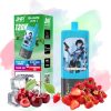 JNR Quads 4in1 120k Puffs | E papierosy JNR Quads 4in1 120k Puffs | E papierosy