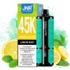 JNR ShiSha Ultra 45000 Puffs | E papierosy JNR ShiSha Ultra 45000 Puffs | E papierosy