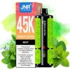 JNR ShiSha Ultra 45000 Puffs | E papierosy JNR ShiSha Ultra 45000 Puffs | E papierosy