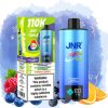 JNR Tripel 3in1 110k Puffs | E papierosy JNR Tripel 3in1 110k Puffs | E papierosy