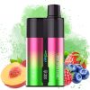 JNR WindWhip 44000 Puffs | E papierosy JNR WindWhip 44000 Puffs | E papierosy