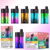 JNR WindWhip 44000 Puffs | E papierosy JNR WindWhip 44000 Puffs | E papierosy