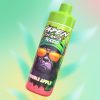 Vapen Titan-X 30000 Puffs | E papierosy Vapen Titan-X 30000 Puffs | E papierosy