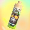 Vapen Titan-X 30000 Puffs | E papierosy Vapen Titan-X 30000 Puffs | E papierosy