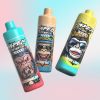 Vapen Titan-X 30000 Puffs | E papierosy Vapen Titan-X 30000 Puffs | E papierosy