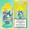 Vapen Mega 50000 Puffs | E papierosy Vapen Mega 50000 Puffs | E papierosy