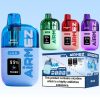 Airmez Lux 60000 Puffs | E papierosy Airmez Lux 60000 Puffs | E papierosy
