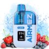 Airmez Lux 60000 Puffs | E papierosy Airmez Lux 60000 Puffs | E papierosy