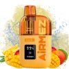 Airmez Lux 60000 Puffs | E papierosy Airmez Lux 60000 Puffs | E papierosy
