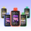 Airmez Matrix 30000 Puffs | E papierosy Airmez Matrix 30000 Puffs | E papierosy