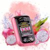 Airmez Matrix 30000 Puffs | E papierosy Airmez Matrix 30000 Puffs | E papierosy