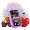 Airmez Matrix 30000 Puffs | E papierosy Airmez Matrix 30000 Puffs | E papierosy
