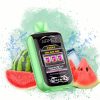 Airmez Matrix 30000 Puffs | E papierosy Airmez Matrix 30000 Puffs | E papierosy